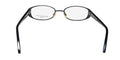 Dana Buchman Jonie Eyeglasses