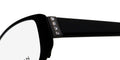 Dana Buchman Jonie Eyeglasses