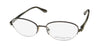 Dana Buchman Julia Eyeglasses