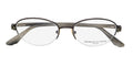 Dana Buchman Julia Eyeglasses