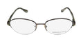 Dana Buchman Julia Eyeglasses