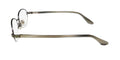 Dana Buchman Julia Eyeglasses