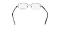 Dana Buchman Julia Eyeglasses