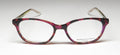 Dana Buchman Anicia Eyeglasses