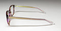 Dana Buchman Anicia Eyeglasses