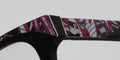 Emilio Pucci 5036-3 Eyeglasses