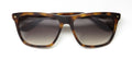 BMW 0002-H Sunglasses