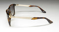 BMW 0002-H Sunglasses