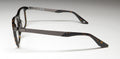 BMW 5002-H Eyeglasses