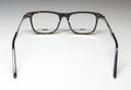 BMW 5002-H Eyeglasses