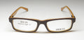 Guess 9059 Eyeglasses