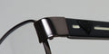Guess 9101-3 Eyeglasses