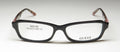 Guess 2458 Eyeglasses