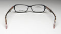 Guess 2458 Eyeglasses
