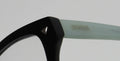Guess 2452 Eyeglasses