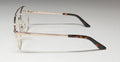 Guess 2714 Eyeglasses