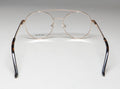 Guess 2714 Eyeglasses