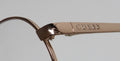 Guess 2714 Eyeglasses