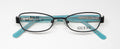 Guess 9092 Eyeglasses