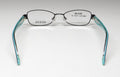 Guess 9092 Eyeglasses