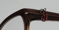 Guess 2304 Eyeglasses