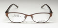 Guess 9123 Eyeglasses