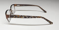 Guess 9123 Eyeglasses