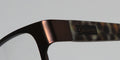 Guess 9123 Eyeglasses