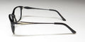 Dana Buchman Susette Eyeglasses