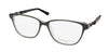 Dana Buchman Fleur Eyeglasses