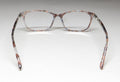 Dana Buchman Dina Eyeglasses