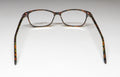 Dana Buchman Plumeria Eyeglasses