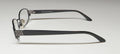 Dana Buchman Emily Eyeglasses