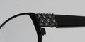 Dana Buchman Emily Eyeglasses