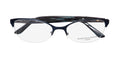 Dana Buchman Zella Eyeglasses