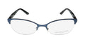 Dana Buchman Zella Eyeglasses