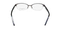 Dana Buchman Zella Eyeglasses