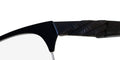 Dana Buchman Zella Eyeglasses