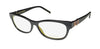 Elie Saab 044 Eyeglasses
