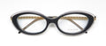 Elie Saab 049 Eyeglasses