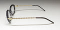 Elie Saab 049 Eyeglasses