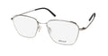 Bally 5010-D Eyeglasses