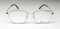 Bally 5010-D Eyeglasses