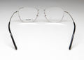 Bally 5010-D Eyeglasses