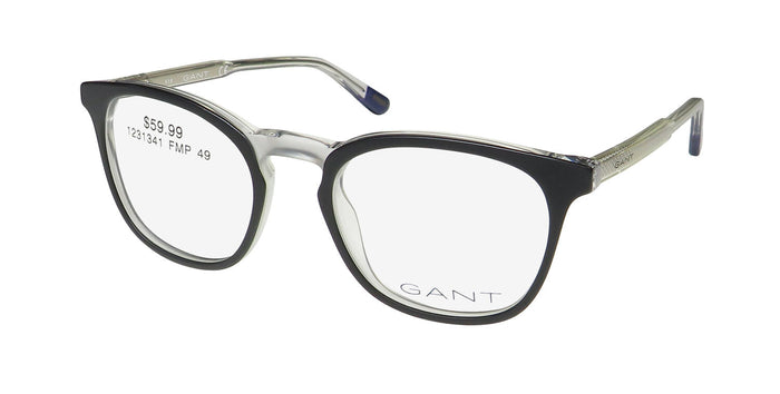 Gant 3164-3 Eyeglasses