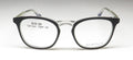 Gant 3164-3 Eyeglasses