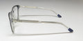 Gant 3164-3 Eyeglasses