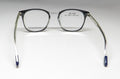 Gant 3164-3 Eyeglasses