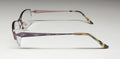 Dana Buchman Tilly Eyeglasses