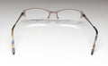 Dana Buchman Tilly Eyeglasses